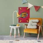 🖼 199722-1-poster-superheld-personalisierjpg | fotogeschenkideen.de 🎀 Geschenke mit eigenem Foto, Motiv o. Text Bild von poster superheld personalisierjpg | fotogeschenkideende 🎀 Geschenke mit eigenem Foto Motiv o Text