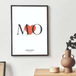 🖼 199725-1-poster-initialien-von-paaren-pjpg | fotogeschenkideen.de 🎀 Geschenke mit eigenem Foto, Motiv o. Text Bild von poster initialien von paaren pjpg | fotogeschenkideende 🎀 Geschenke mit eigenem Foto Motiv o Text