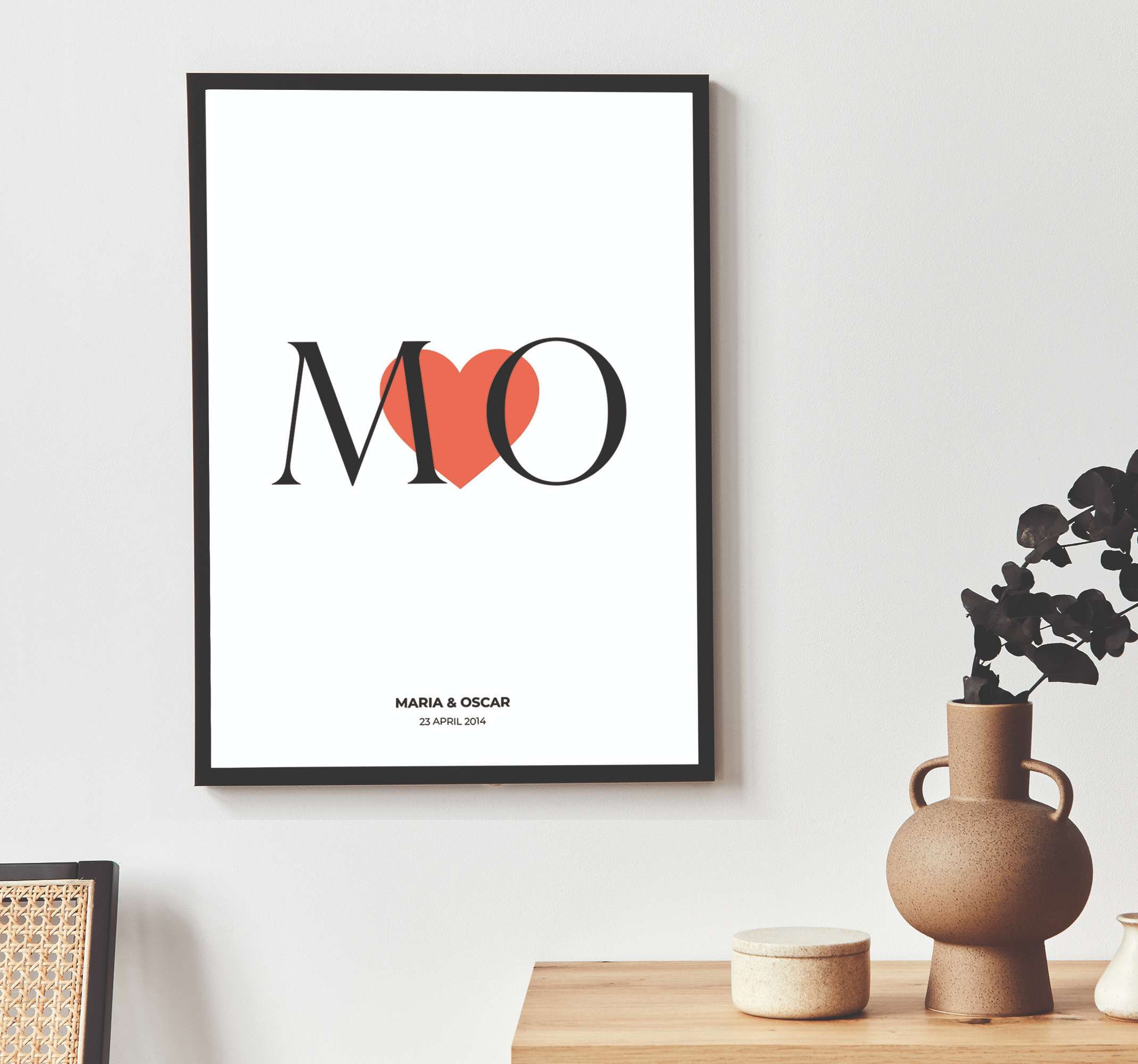 🖼 199725-1-poster-initialien-von-paaren-pjpg | fotogeschenkideen.de 🎀 Geschenke mit eigenem Foto, Motiv o. Text Bild von poster initialien von paaren pjpg | fotogeschenkideende 🎀 Geschenke mit eigenem Foto Motiv o Text