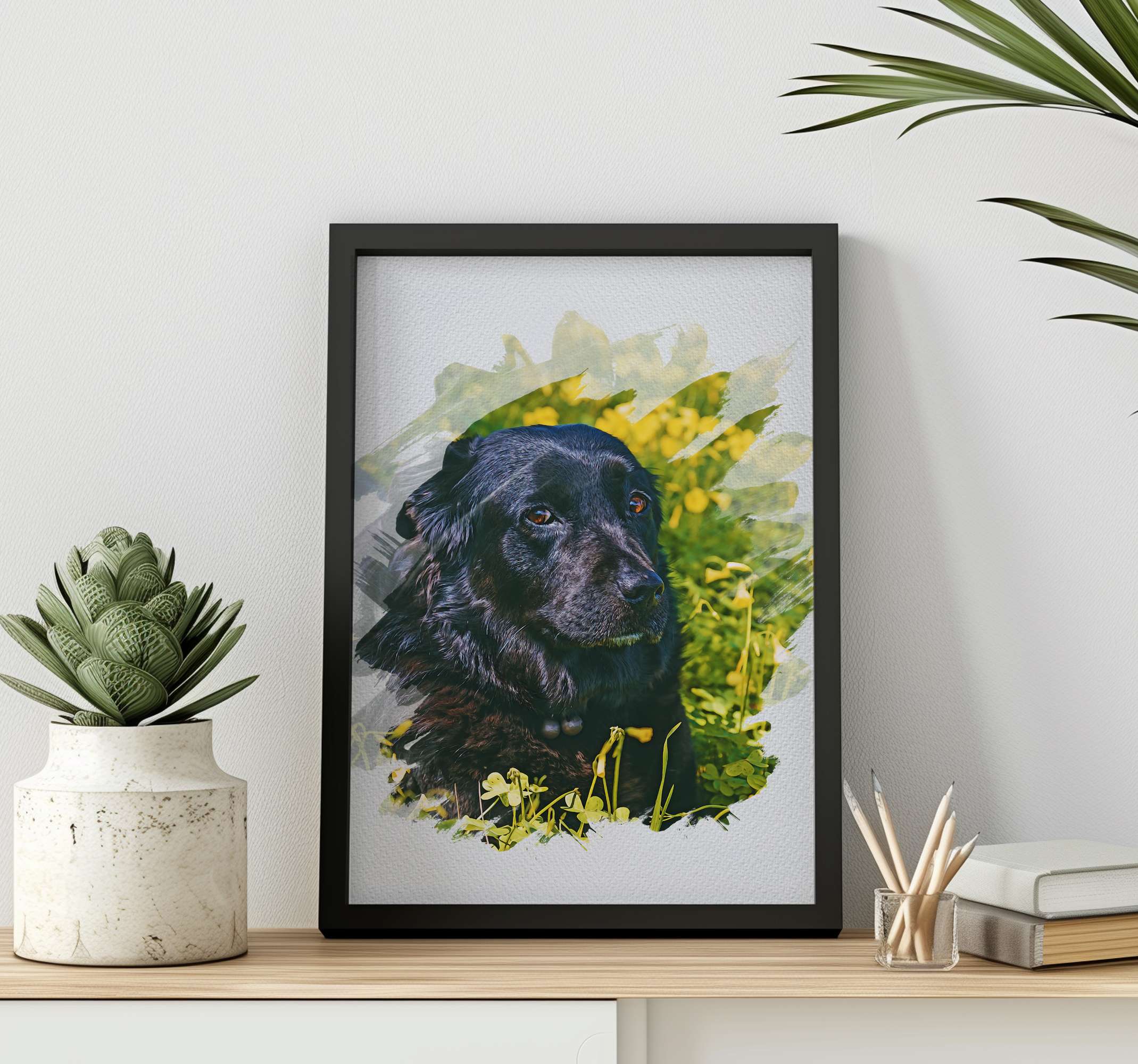 🖼 199728-1-poster-tiere-personalisiertesjpg | fotogeschenkideen.de 🎀 Geschenke mit eigenem Foto, Motiv o. Text Bild von poster tiere personalisiertesjpg | fotogeschenkideende 🎀 Geschenke mit eigenem Foto Motiv o Text