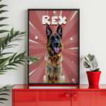 🖼 199731-1-poster-sonstige-tiere-personaljpg | fotogeschenkideen.de 🎀 Geschenke mit eigenem Foto, Motiv o. Text Bild von poster sonstige tiere personaljpg | fotogeschenkideende 🎀 Geschenke mit eigenem Foto Motiv o Text