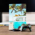 🖼 199737-1-ps5-skin-personalisiertes-desijpg | fotogeschenkideen.de 🎀 Geschenke mit eigenem Foto, Motiv o. Text Bild von ps skin personalisiertes desijpg | fotogeschenkideende 🎀 Geschenke mit eigenem Foto Motiv o Text