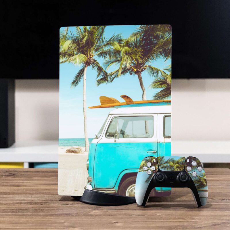 Bild von   ps skin personalisiertes desijpg | fotogeschenkideende 🎀 Geschenke mit eigenem Foto Motiv o Text