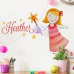 🖼 199743-1-personalisierbares-wandtattoojpg | fotogeschenkideen.de 🎀 Geschenke mit eigenem Foto, Motiv o. Text Bild von personalisierbares wandtattoojpg | fotogeschenkideende 🎀 Geschenke mit eigenem Foto Motiv o Text