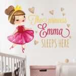 🖼 199749-1-personalisierbarer-prinzessinejpg | fotogeschenkideen.de 🎀 Geschenke mit eigenem Foto, Motiv o. Text Bild von personalisierbarer prinzessinejpg | fotogeschenkideende 🎀 Geschenke mit eigenem Foto Motiv o Text