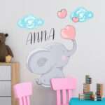 🖼 199761-1-personalisierter-elefant-mit-hjpg | fotogeschenkideen.de 🎀 Geschenke mit eigenem Foto, Motiv o. Text Bild von personalisierter elefant mit hjpg | fotogeschenkideende 🎀 Geschenke mit eigenem Foto Motiv o Text