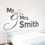 🖼 199764-1-personalisierbares-wandtattoojpg | fotogeschenkideen.de 🎀 Geschenke mit eigenem Foto, Motiv o. Text Bild von personalisierbares wandtattoojpg | fotogeschenkideende 🎀 Geschenke mit eigenem Foto Motiv o Text