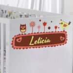 🖼 199776-1-persoenliches-namensschild-aufjpg | fotogeschenkideen.de 🎀 Geschenke mit eigenem Foto, Motiv o. Text Bild von persoenliches namensschild aufjpg | fotogeschenkideende 🎀 Geschenke mit eigenem Foto Motiv o Text