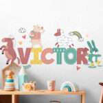 Bild von   personalisierte sticker nutztijpg | fotogeschenkideende 🎀 Geschenke mit eigenem Foto Motiv o Text