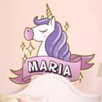 Bild von   wandtattoo personalisierbaresjpg | fotogeschenkideende 🎀 Geschenke mit eigenem Foto Motiv o Text