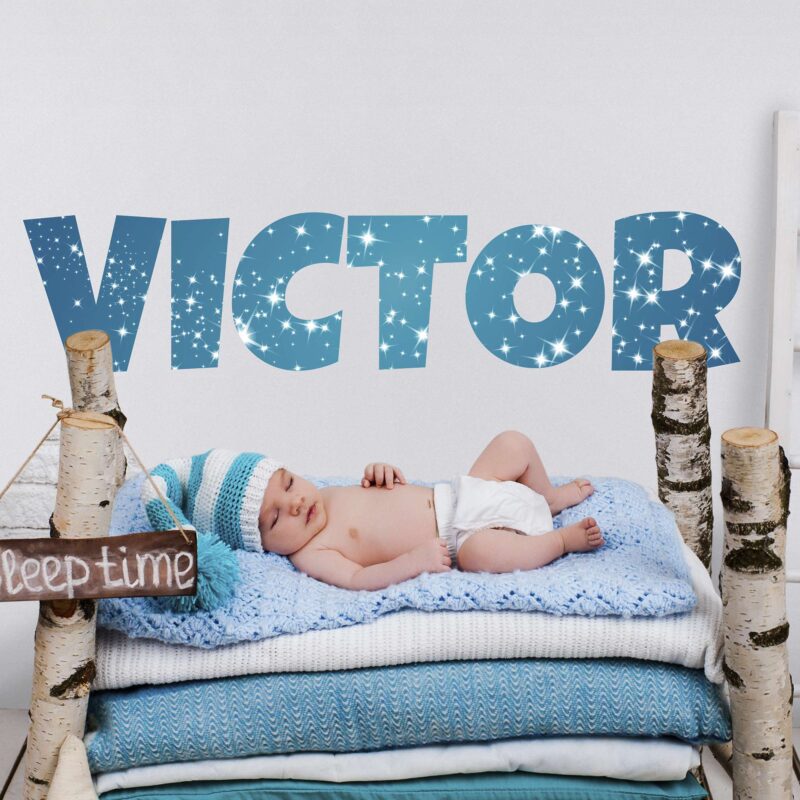 Bild von   sternenhimmel personalisierbarjpg | fotogeschenkideende 🎀 Geschenke mit eigenem Foto Motiv o Text