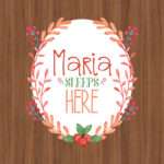 🖼 199806-1-wandtattoo-tuerschild-personaljpg | fotogeschenkideen.de 🎀 Geschenke mit eigenem Foto, Motiv o. Text Bild von wandtattoo tuerschild personaljpg | fotogeschenkideende 🎀 Geschenke mit eigenem Foto Motiv o Text