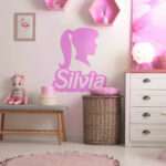 Bild von   personalisierter aufkleber siljpg | fotogeschenkideende 🎀 Geschenke mit eigenem Foto Motiv o Text