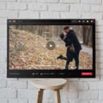 Bild von   personalisiertes leinwandbildjpg | fotogeschenkideende 🎀 Geschenke mit eigenem Foto Motiv o Text