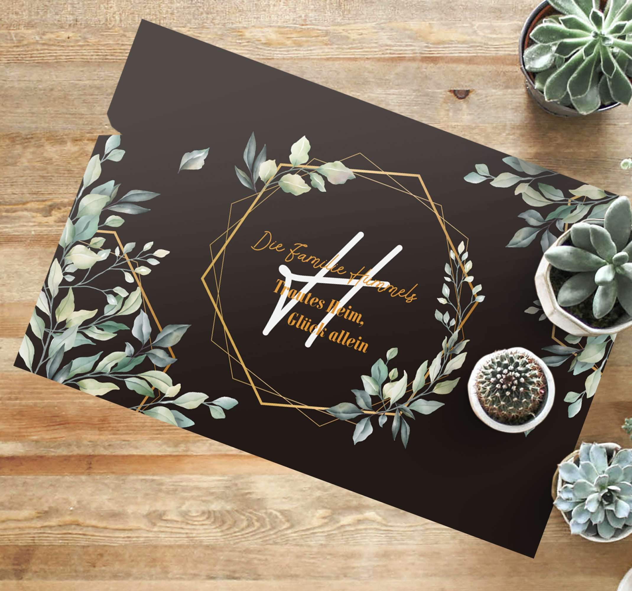 🖼 199882-1-vinyl-teppich-eingang-personaljpg | fotogeschenkideen.de 🎀 Geschenke mit eigenem Foto, Motiv o. Text Bild von vinyl teppich eingang personaljpg | fotogeschenkideende 🎀 Geschenke mit eigenem Foto Motiv o Text