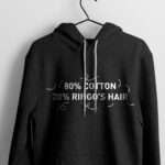 Bild von   kapuzenpullover haare vom hausjpg | fotogeschenkideende 🎀 Geschenke mit eigenem Foto Motiv o Text