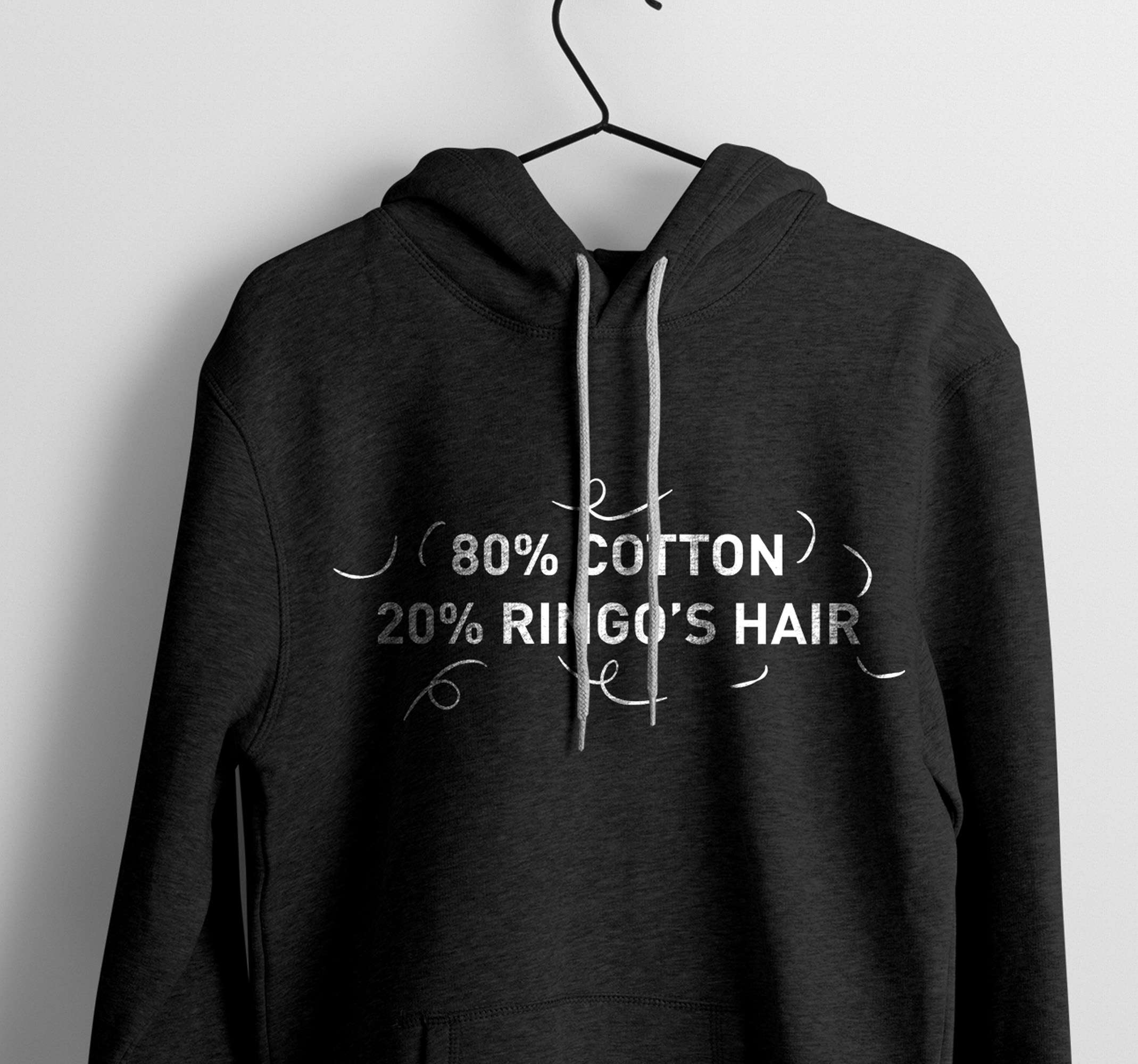 🖼 199891-1-kapuzenpullover-haare-vom-hausjpg | fotogeschenkideen.de 🎀 Geschenke mit eigenem Foto, Motiv o. Text Bild von kapuzenpullover haare vom hausjpg | fotogeschenkideende 🎀 Geschenke mit eigenem Foto Motiv o Text