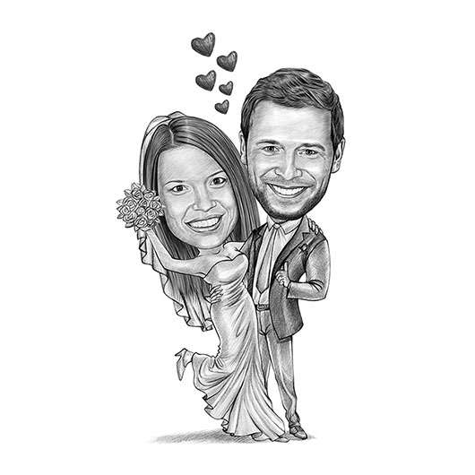 🖼 199904-1-karikatur-vom-foto-frisch-gejpg | fotogeschenkideen.de 🎀 Geschenke mit eigenem Foto, Motiv o. Text Bild von karikatur vom foto frisch gejpg | fotogeschenkideende 🎀 Geschenke mit eigenem Foto Motiv o Text