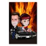 🖼 199907-1-karikatur-vom-foto-heisser-mjpg | fotogeschenkideen.de 🎀 Geschenke mit eigenem Foto, Motiv o. Text Bild von karikatur vom foto heisser mjpg | fotogeschenkideende 🎀 Geschenke mit eigenem Foto Motiv o Text