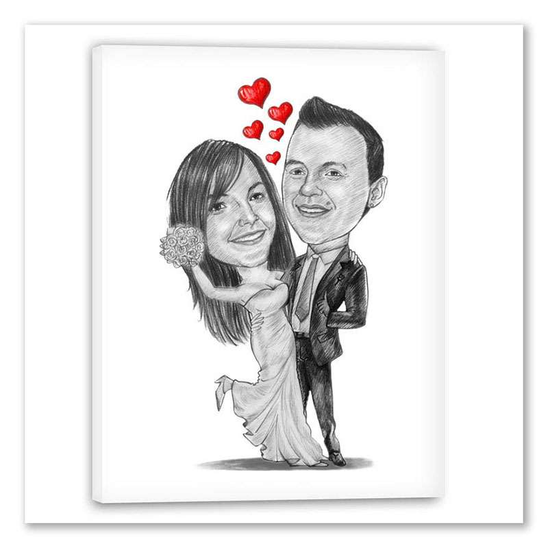 🖼 199919-1-karikatur-vom-foto-frisch-gejpg | fotogeschenkideen.de 🎀 Geschenke mit eigenem Foto, Motiv o. Text Bild von karikatur vom foto frisch gejpg | fotogeschenkideende 🎀 Geschenke mit eigenem Foto Motiv o Text