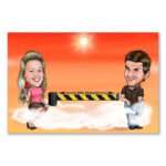 🖼 199934-1-karikatur-vom-foto-wolke-7-ijpg | fotogeschenkideen.de 🎀 Geschenke mit eigenem Foto, Motiv o. Text Bild von karikatur vom foto wolke ijpg | fotogeschenkideende 🎀 Geschenke mit eigenem Foto Motiv o Text