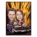 🖼 200012-1-karikatur-vom-foto-heisser-zjpg | fotogeschenkideen.de 🎀 Geschenke mit eigenem Foto, Motiv o. Text Bild von karikatur vom foto heisser zjpg | fotogeschenkideende 🎀 Geschenke mit eigenem Foto Motiv o Text