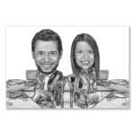 🖼 200015-1-karikatur-vom-foto-manager-bjpg | fotogeschenkideen.de 🎀 Geschenke mit eigenem Foto, Motiv o. Text Bild von karikatur vom foto manager bjpg | fotogeschenkideende 🎀 Geschenke mit eigenem Foto Motiv o Text