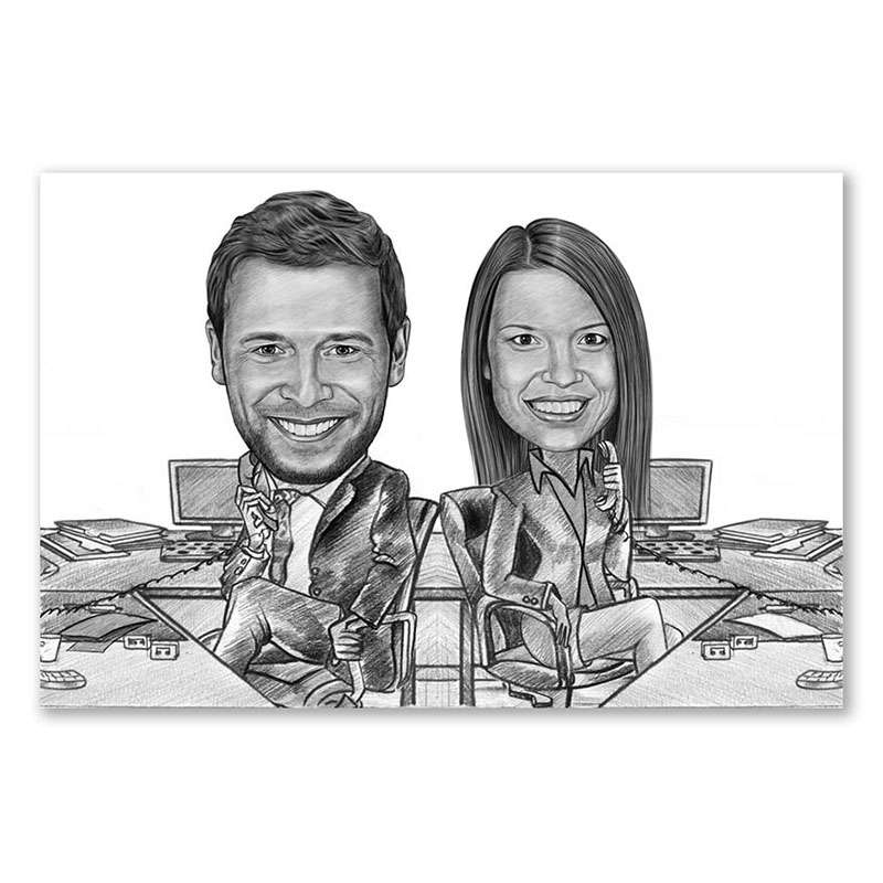 🖼 200015-1-karikatur-vom-foto-manager-bjpg | fotogeschenkideen.de 🎀 Geschenke mit eigenem Foto, Motiv o. Text Bild von karikatur vom foto manager bjpg | fotogeschenkideende 🎀 Geschenke mit eigenem Foto Motiv o Text