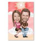 🖼 200054-1-karikatur-vom-foto-wolke-beijpg | fotogeschenkideen.de 🎀 Geschenke mit eigenem Foto, Motiv o. Text Bild von karikatur vom foto wolke beijpg | fotogeschenkideende 🎀 Geschenke mit eigenem Foto Motiv o Text