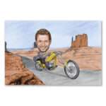 🖼 200102-1-karikatur-vom-foto-tour-im-vjpg | fotogeschenkideen.de 🎀 Geschenke mit eigenem Foto, Motiv o. Text Bild von karikatur vom foto tour im vjpg | fotogeschenkideende 🎀 Geschenke mit eigenem Foto Motiv o Text