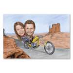 🖼 200150-1-karikatur-vom-foto-tour-im-vjpg | fotogeschenkideen.de 🎀 Geschenke mit eigenem Foto, Motiv o. Text Bild von karikatur vom foto tour im vjpg | fotogeschenkideende 🎀 Geschenke mit eigenem Foto Motiv o Text