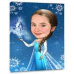 🖼 200165-1-karikatur-vom-foto-eisprinzejpg | fotogeschenkideen.de 🎀 Geschenke mit eigenem Foto, Motiv o. Text Bild von karikatur vom foto eisprinzejpg | fotogeschenkideende 🎀 Geschenke mit eigenem Foto Motiv o Text