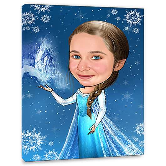 🖼 200165-1-karikatur-vom-foto-eisprinzejpg | fotogeschenkideen.de 🎀 Geschenke mit eigenem Foto, Motiv o. Text Bild von karikatur vom foto eisprinzejpg | fotogeschenkideende 🎀 Geschenke mit eigenem Foto Motiv o Text