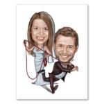 🖼 200168-1-karikatur-vom-foto-an-der-lejpg | fotogeschenkideen.de 🎀 Geschenke mit eigenem Foto, Motiv o. Text Bild von karikatur vom foto an der lejpg | fotogeschenkideende 🎀 Geschenke mit eigenem Foto Motiv o Text