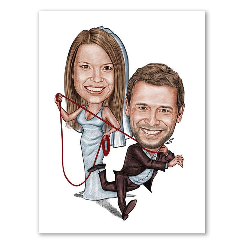 🖼 200168-1-karikatur-vom-foto-an-der-lejpg | fotogeschenkideen.de 🎀 Geschenke mit eigenem Foto, Motiv o. Text Bild von karikatur vom foto an der lejpg | fotogeschenkideende 🎀 Geschenke mit eigenem Foto Motiv o Text