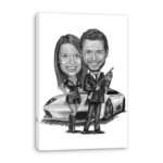 🖼 200170-1-karikatur-vom-foto-agent-undjpg | fotogeschenkideen.de 🎀 Geschenke mit eigenem Foto, Motiv o. Text Bild von karikatur vom foto agent undjpg | fotogeschenkideende 🎀 Geschenke mit eigenem Foto Motiv o Text