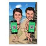 🖼 200180-1-karikatur-vom-foto-urlaub-amjpg | fotogeschenkideen.de 🎀 Geschenke mit eigenem Foto, Motiv o. Text Bild von karikatur vom foto urlaub amjpg | fotogeschenkideende 🎀 Geschenke mit eigenem Foto Motiv o Text