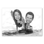 🖼 200239-1-karikatur-vom-foto-liebe-gehjpg | fotogeschenkideen.de 🎀 Geschenke mit eigenem Foto, Motiv o. Text Bild von karikatur vom foto liebe gehjpg | fotogeschenkideende 🎀 Geschenke mit eigenem Foto Motiv o Text