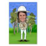 🖼 200313-1-karikatur-vom-foto-imker-cajpg | fotogeschenkideen.de 🎀 Geschenke mit eigenem Foto, Motiv o. Text Bild von karikatur vom foto imker cajpg | fotogeschenkideende 🎀 Geschenke mit eigenem Foto Motiv o Text