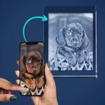 🖼 209-1-isonio-glasfoto-ihr-eigenes.jpg | fotogeschenkideen.de 🎀 Geschenke mit eigenem Foto, Motiv o. Text    Bild von   isonio glasfoto ihr eigenesjpg | fotogeschenkideende 🎀 Geschenke mit eigenem Foto Motiv o Text