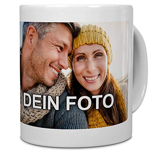 🖼🖉  | fotogeschenkideen.de 🎀 Geschenke mit eigenem Foto, Motiv o. Text   