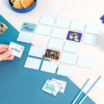 Bild von   foto memojpg | fotogeschenkideende 🎀 Geschenke mit eigenem Foto Motiv o Text