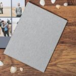 🖼 50433-1-fotobuch-large-hochformat-ha.jpg | fotogeschenkideen.de 🎀 Geschenke mit eigenem Foto, Motiv o. Text Bild von fotobuch large hochformat hajpg | fotogeschenkideende 🎀 Geschenke mit eigenem Foto Motiv o Text