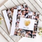 🖼 50440-1-mini-buch-52.jpg | fotogeschenkideen.de 🎀 Geschenke mit eigenem Foto, Motiv o. Text Bild von mini buch jpg | fotogeschenkideende 🎀 Geschenke mit eigenem Foto Motiv o Text