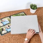 🖼 50451-1-fotobuch-xl-quer-hardcover-l.jpg | fotogeschenkideen.de 🎀 Geschenke mit eigenem Foto, Motiv o. Text Bild von fotobuch xl quer hardcover ljpg | fotogeschenkideende 🎀 Geschenke mit eigenem Foto Motiv o Text
