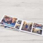 🖼 50460-1-fotobuch-medium-quer-hardcov.jpg | fotogeschenkideen.de 🎀 Geschenke mit eigenem Foto, Motiv o. Text Bild von fotobuch medium quer hardcovjpg | fotogeschenkideende 🎀 Geschenke mit eigenem Foto Motiv o Text