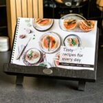 Bild von   fotobuch large quer spiralbijpg | fotogeschenkideende 🎀 Geschenke mit eigenem Foto Motiv o Text