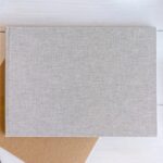 🖼 50470-1-fotobuch-large-quer-hardcove.jpg | fotogeschenkideen.de 🎀 Geschenke mit eigenem Foto, Motiv o. Text Bild von fotobuch large quer hardcovejpg | fotogeschenkideende 🎀 Geschenke mit eigenem Foto Motiv o Text