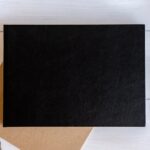 🖼 50476-1-fotobuch-large-quer-hardcove.jpg | fotogeschenkideen.de 🎀 Geschenke mit eigenem Foto, Motiv o. Text Bild von fotobuch large quer hardcovejpg | fotogeschenkideende 🎀 Geschenke mit eigenem Foto Motiv o Text
