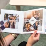 🖼 50480-1-fotobuch-large-quadrat-hardc.jpg | fotogeschenkideen.de 🎀 Geschenke mit eigenem Foto, Motiv o. Text Bild von fotobuch large quadrat hardcjpg | fotogeschenkideende 🎀 Geschenke mit eigenem Foto Motiv o Text